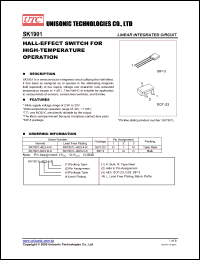 Click here to download SK1901L-G03-D-K Datasheet