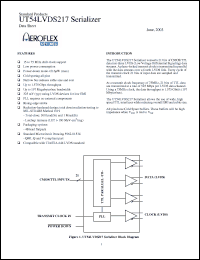 Click here to download 5962R-0153401QXC Datasheet