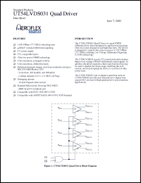 Click here to download 5962H-9583302VXC Datasheet