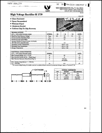 Click here to download H1759-20 Datasheet