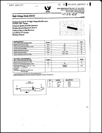 Click here to download H1812 Datasheet