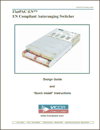 Click here to download FL12-100150 Datasheet