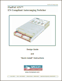 Click here to download FL15-100150 Datasheet