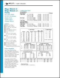 Click here to download MEGA_MODULE Datasheet