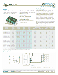 Click here to download BC048A015T014FP_1 Datasheet