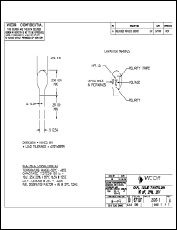 Click here to download 20641-A Datasheet