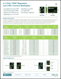 Click here to download P024F048T12AL Datasheet