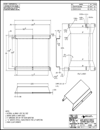 Click here to download 21242-2 Datasheet