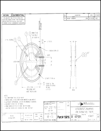 Click here to download 15017-01 Datasheet