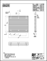 Click here to download 18038-6 Datasheet