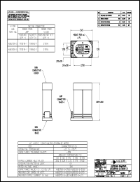 Click here to download 18696 Datasheet