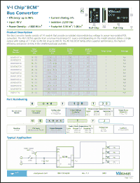 Click here to download B048F060T24 Datasheet