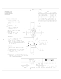 Click here to download 36-00029-01-D1 Datasheet
