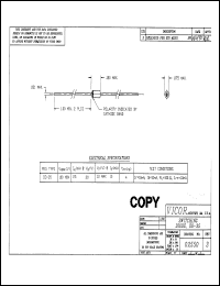 Click here to download 02550-3 Datasheet