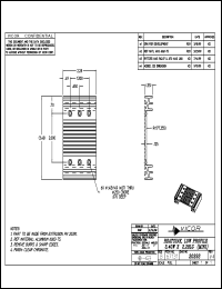 Click here to download 20393 Datasheet