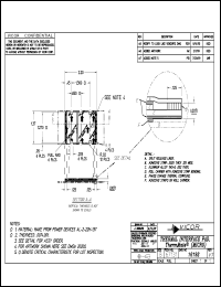 Click here to download 16192-7 Datasheet