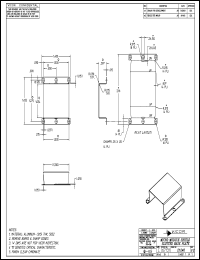 Click here to download 21240 Datasheet