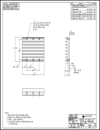 Click here to download 16285 Datasheet