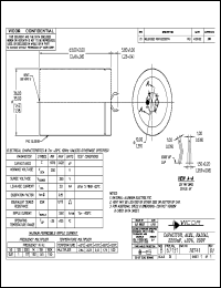 Click here to download 18741 Datasheet