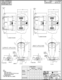 Click here to download 23285-1 Datasheet