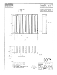 Click here to download 17570 Datasheet