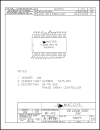 Click here to download 19077 Datasheet