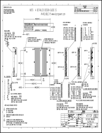 Click here to download 08-130140 Datasheet