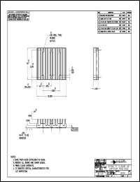 Click here to download 18074-6 Datasheet