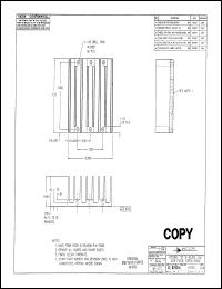 Click here to download 17572-G Datasheet