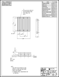 Click here to download 16299 Datasheet