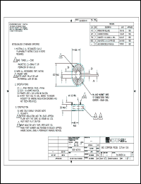 Click here to download 36-00029-04 Datasheet