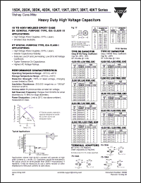 Click here to download 10KTD10 Datasheet