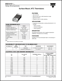 Click here to download 23226151 Datasheet