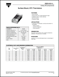 Click here to download 232261545103 Datasheet