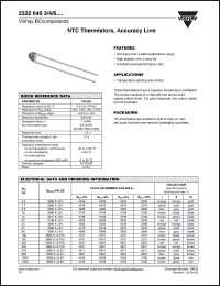 Click here to download 23226404 Datasheet