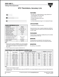 Click here to download 232264053474 Datasheet