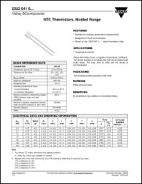 Click here to download 23226416.272 Datasheet