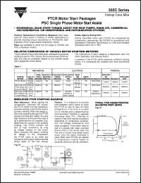 Click here to download 305C1 Datasheet