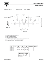 Click here to download DG3003-T1 Datasheet