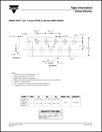 Click here to download DG3001 Datasheet