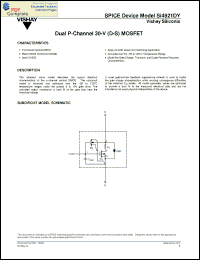 Click here to download 72299 Datasheet