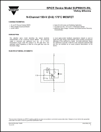 Click here to download 72425 Datasheet