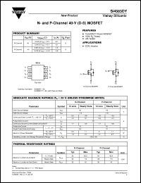 Click here to download 73224 Datasheet