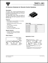 Click here to download 82159 Datasheet