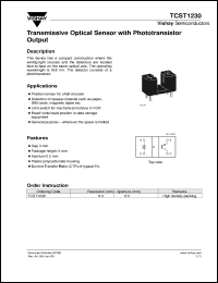 Click here to download 83765 Datasheet