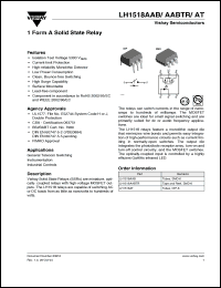 Click here to download 83816 Datasheet
