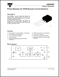 download basic electronics