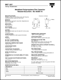 Click here to download MKP1837-322-162-D Datasheet