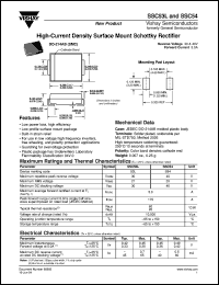 Click here to download SSC53 Datasheet