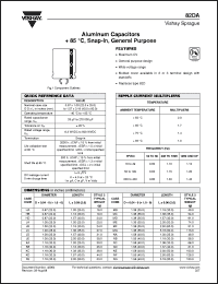 Click here to download 82DA821M200KD2D Datasheet